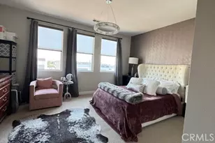 535 W Foothill Blvd, Glendora, CA 91741 - Photo 11