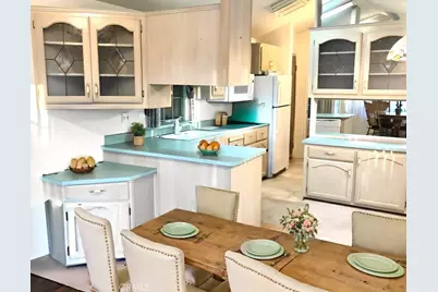 1295 S Cawston Avenue #344, Hemet, CA 92545 - Photo 1