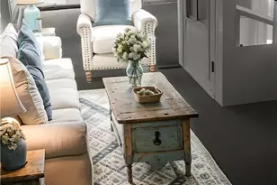 1295 S Cawston Ave, Hemet, CA 92545 - Photo 3