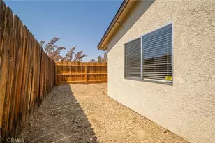 15486 Yates Rd, Victorville, CA 92395 - Photo 29