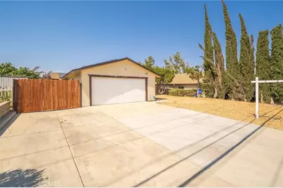 15486 Yates Road, Victorville, CA 92395 - Photo 5