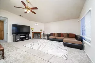 15486 Yates Rd, Victorville, CA 92395 - Photo 7