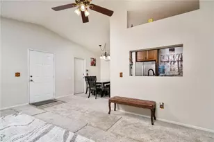 15486 Yates Rd, Victorville, CA 92395 - Photo 9