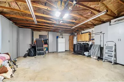 15486 Yates Road, Victorville, CA 92395 - Photo 15