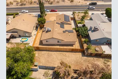 15486 Yates Road, Victorville, CA 92395 - Photo 41