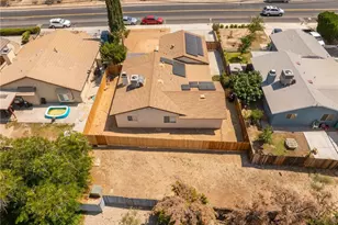 15486 Yates Rd, Victorville, CA 92395 - Photo 41