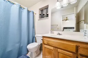 15486 Yates Rd, Victorville, CA 92395 - Photo 23