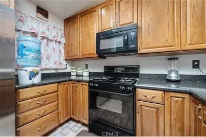 15486 Yates Road, Victorville, CA 92395 - Photo 13