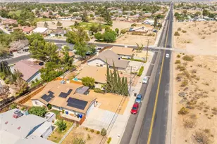 15486 Yates Rd, Victorville, CA 92395 - Photo 47