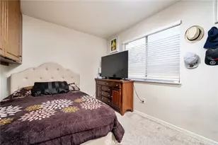 15486 Yates Rd, Victorville, CA 92395 - Photo 17