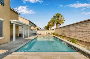 13163 Early Crimson St, Eastvale, CA 92880 - Photo 9