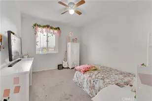 13163 Early Crimson St, Eastvale, CA 92880 - Photo 27