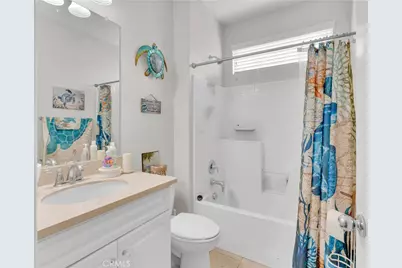 13163 Early Crimson Street, Eastvale, CA 92880 - Photo 11