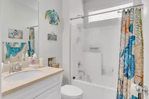 13163 Early Crimson St, Eastvale, CA 92880 - Photo 11