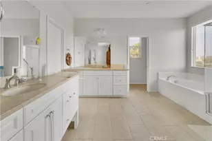 13163 Early Crimson St, Eastvale, CA 92880 - Photo 21