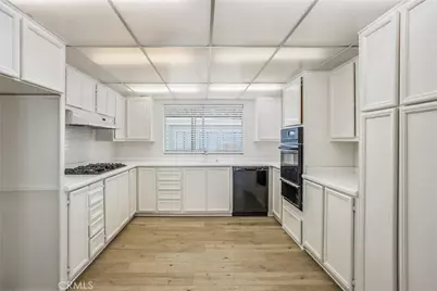 74628 Azurite Circle, Palm Desert, CA 92260 - Photo 15