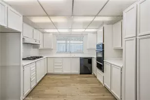 74628 Azurite Circle, Palm Desert, CA 92260 - Photo 15