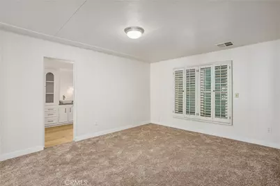 74628 Azurite Circle, Palm Desert, CA 92260 - Photo 27