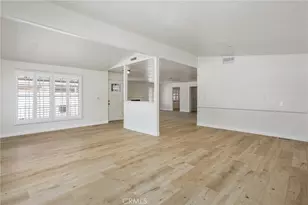 74628 Azurite Circle, Palm Desert, CA 92260 - Photo 9