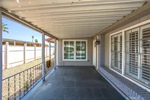 74628 Azurite Circle, Palm Desert, CA 92260 - Photo 5