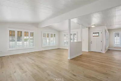 74628 Azurite Circle, Palm Desert, CA 92260 - Photo 11