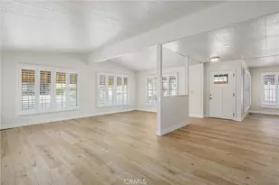 74628 Azurite Circle, Palm Desert, CA 92260 - Photo 11