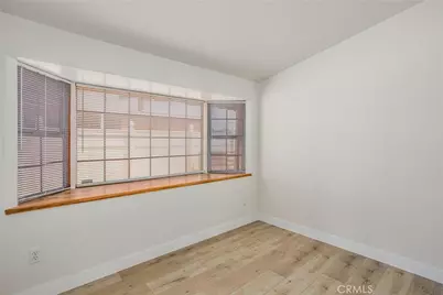 74628 Azurite Circle, Palm Desert, CA 92260 - Photo 19