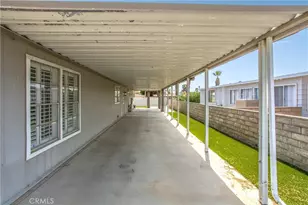 74628 Azurite Circle, Palm Desert, CA 92260 - Photo 31