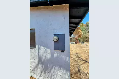 5441 Abronia Avenue, 29 Palms MCB, CA 92277 - Photo 21