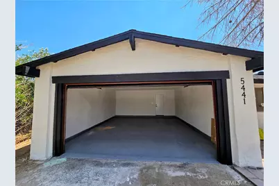 5441 Abronia Avenue, 29 Palms MCB, CA 92277 - Photo 19