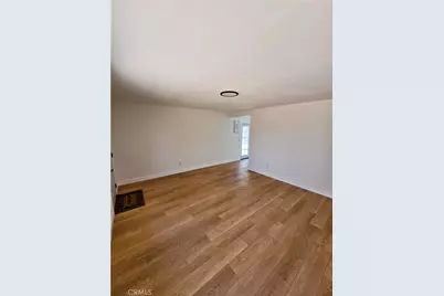 5441 Abronia Avenue, 29 Palms MCB, CA 92277 - Photo 11