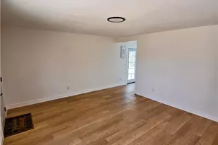 5441 Abronia Ave, 29 Palms MCB, CA 92277 - Photo 11