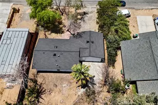 5441 Abronia Ave, 29 Palms MCB, CA 92277 - Photo 25