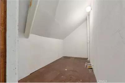 23930 Marshall Street, Perris, CA 92570 - Photo 35