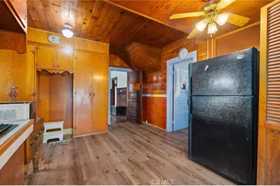 23930 Marshall Street, Perris, CA 92570 - Photo 21