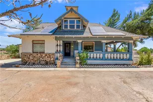 23930 Marshall St, Perris, CA 92570 - Photo 3