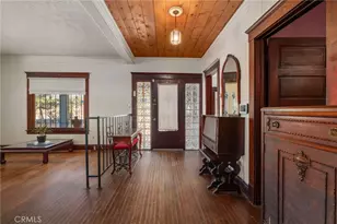 23930 Marshall St, Perris, CA 92570 - Photo 11