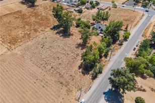 23930 Marshall St, Perris, CA 92570 - Photo 37