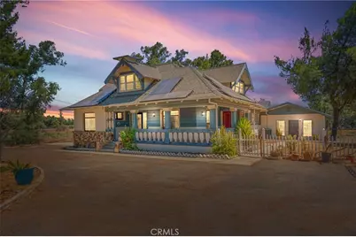 23930 Marshall Street, Perris, CA 92570 - Photo 1