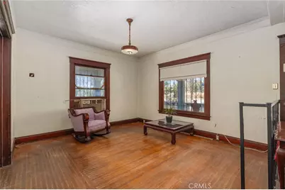 23930 Marshall Street, Perris, CA 92570 - Photo 15