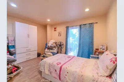 24022 Forsyte Street, Moreno Valley, CA 92557 - Photo 17