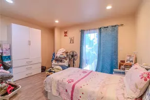 24022 Forsyte St, Moreno Valley, CA 92557 - Photo 17