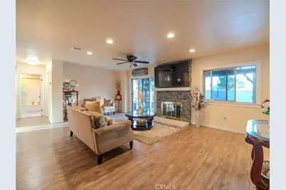 24022 Forsyte Street, Moreno Valley, CA 92557 - Photo 19