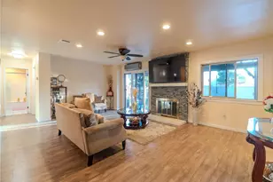 24022 Forsyte St, Moreno Valley, CA 92557 - Photo 19