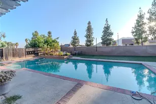 24022 Forsyte St, Moreno Valley, CA 92557 - Photo 9