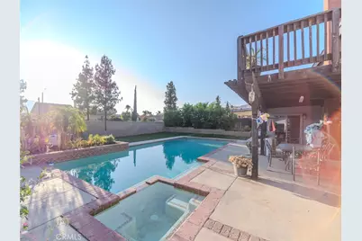 24022 Forsyte Street, Moreno Valley, CA 92557 - Photo 7