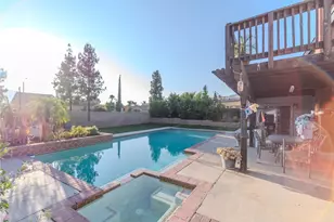 24022 Forsyte St, Moreno Valley, CA 92557 - Photo 7