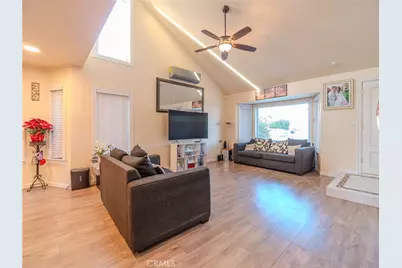 24022 Forsyte Street, Moreno Valley, CA 92557 - Photo 45