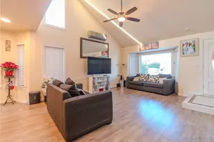 24022 Forsyte St, Moreno Valley, CA 92557 - Photo 45