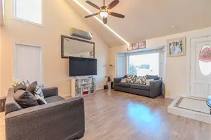 24022 Forsyte St, Moreno Valley, CA 92557 - Photo 43